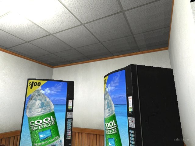 zm_winterfun_b3a thumb 25