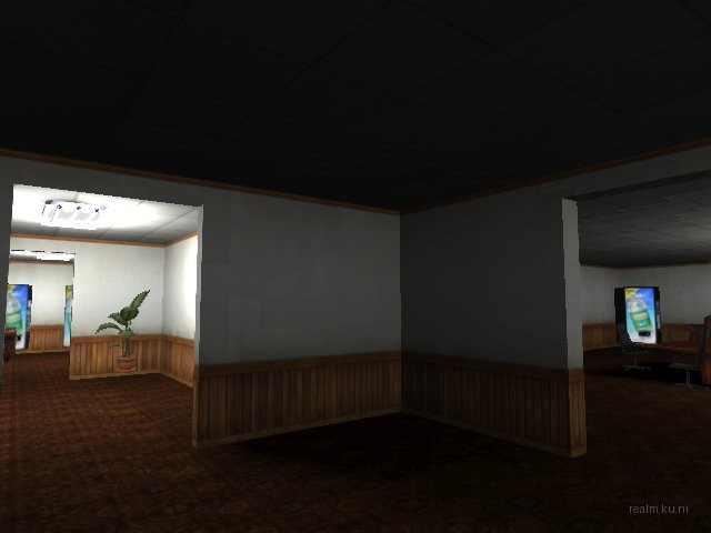 zm_winterfun_b3a thumb 49