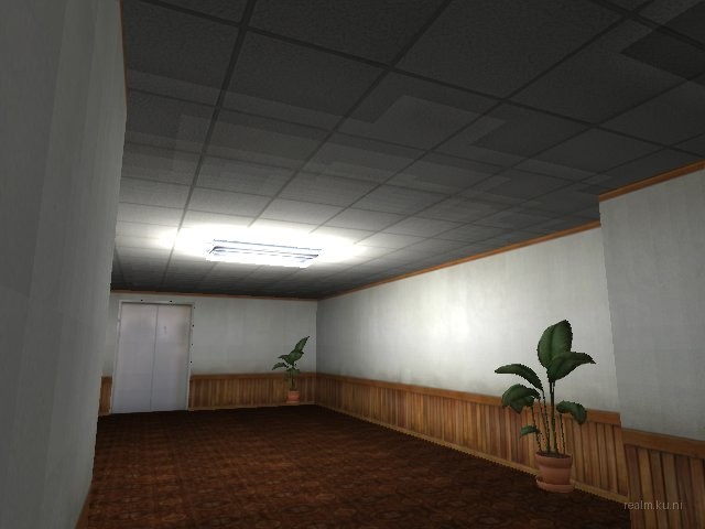 zm_winterfun_b3a thumb 26