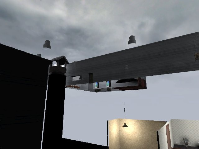 zm_winterfun_b3a thumb 42