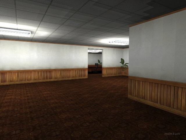zm_winterfun_b3a thumb 38