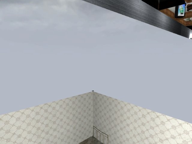zm_winterfun_b3a thumb 35