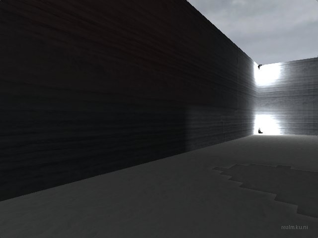 zm_winterfun_b3a thumb 41