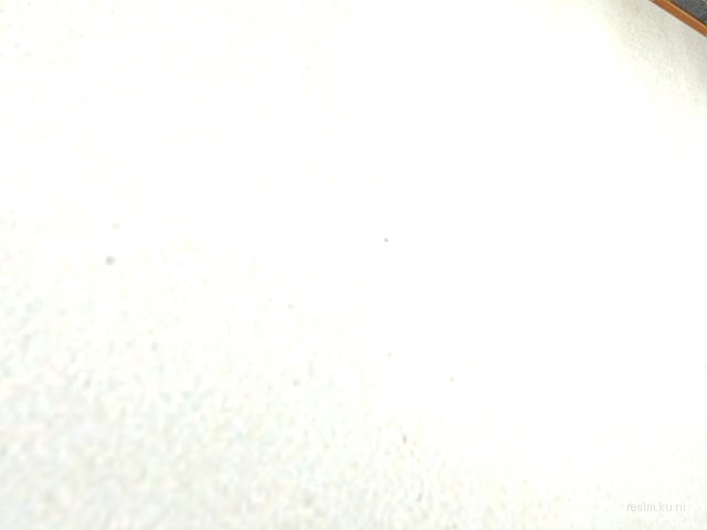 zm_winterfun_b3a thumb 18