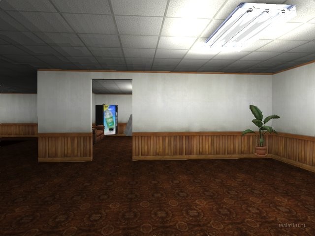 zm_winterfun_b3a thumb 8