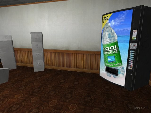 zm_winterfun_b3a thumb 32