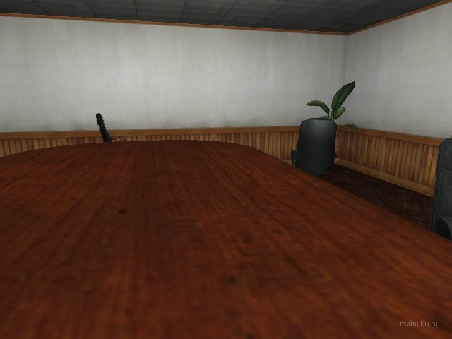zm_winterfun_b3a thumb 4