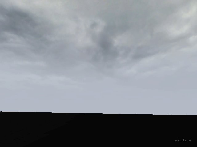 zm_winterfun_b3a thumb 12
