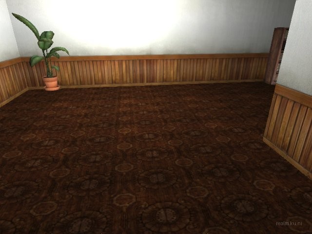 zm_winterfun_b3a thumb 14