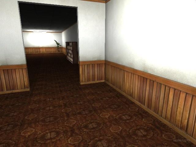 zm_winterfun_b3a thumb 50