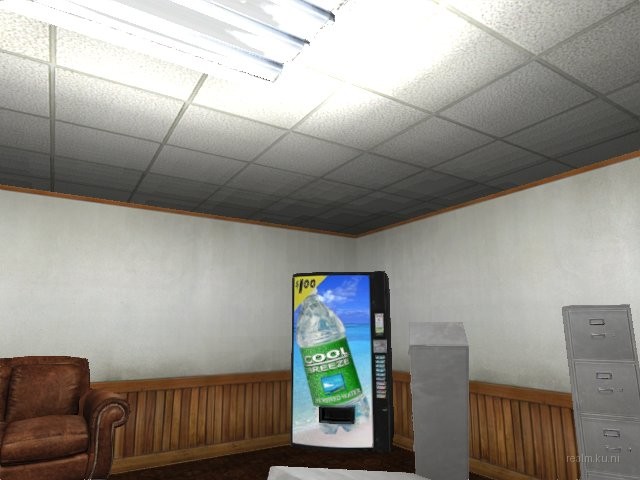 zm_winterfun_b3a thumb 40