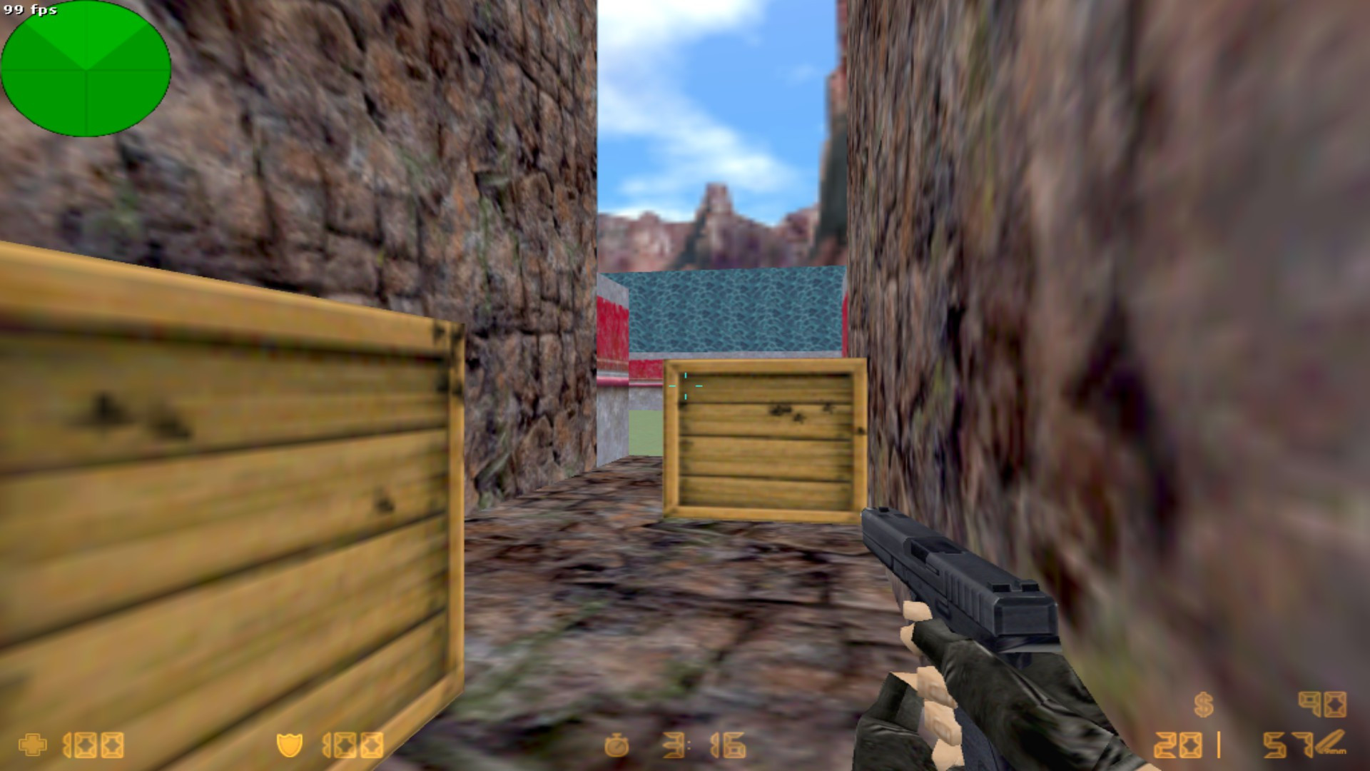 dm_waterfallmadness thumb 2
