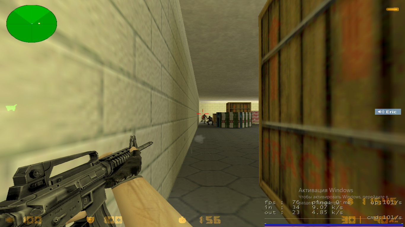 aim_oppose thumb 2