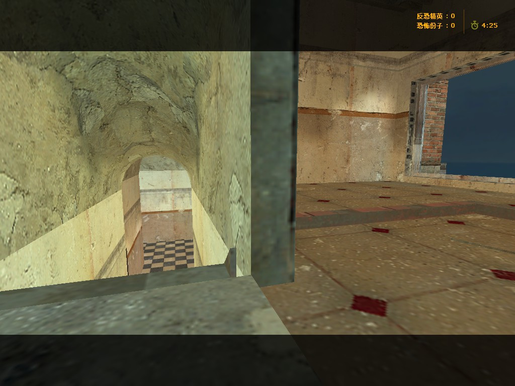 cs_resistance thumb 2