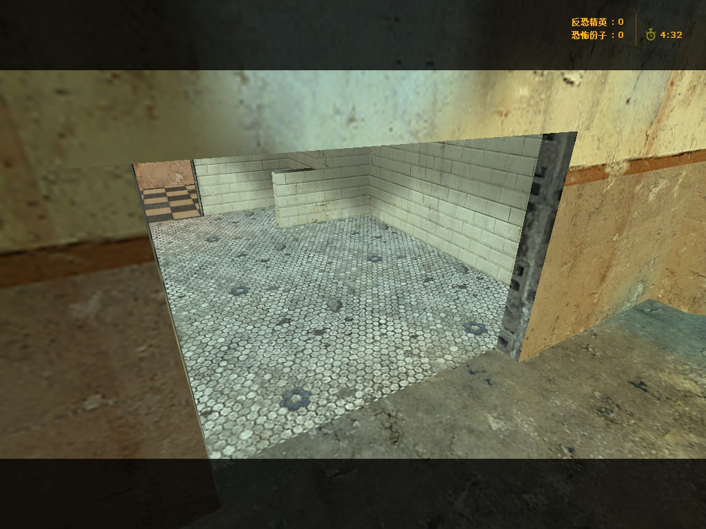 cs_resistance thumb 3