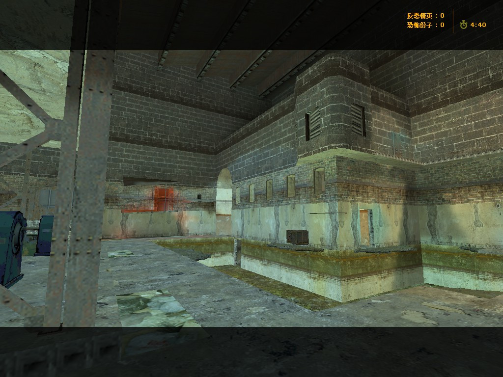 cs_resistance thumb 4