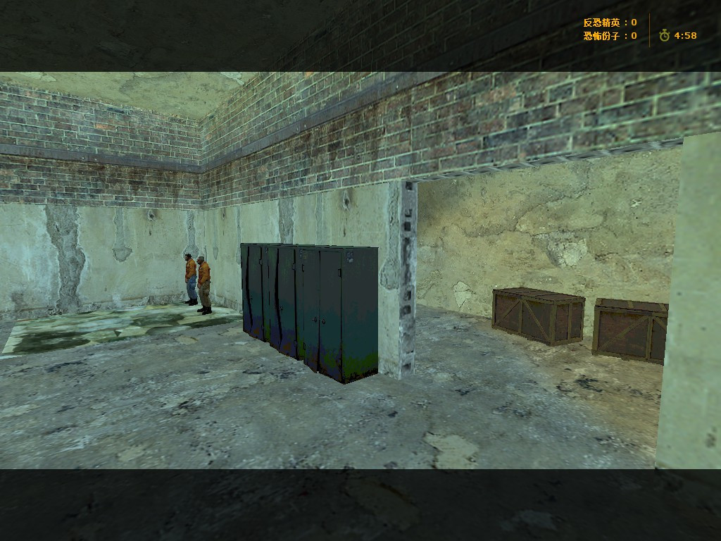 cs_resistance thumb 5
