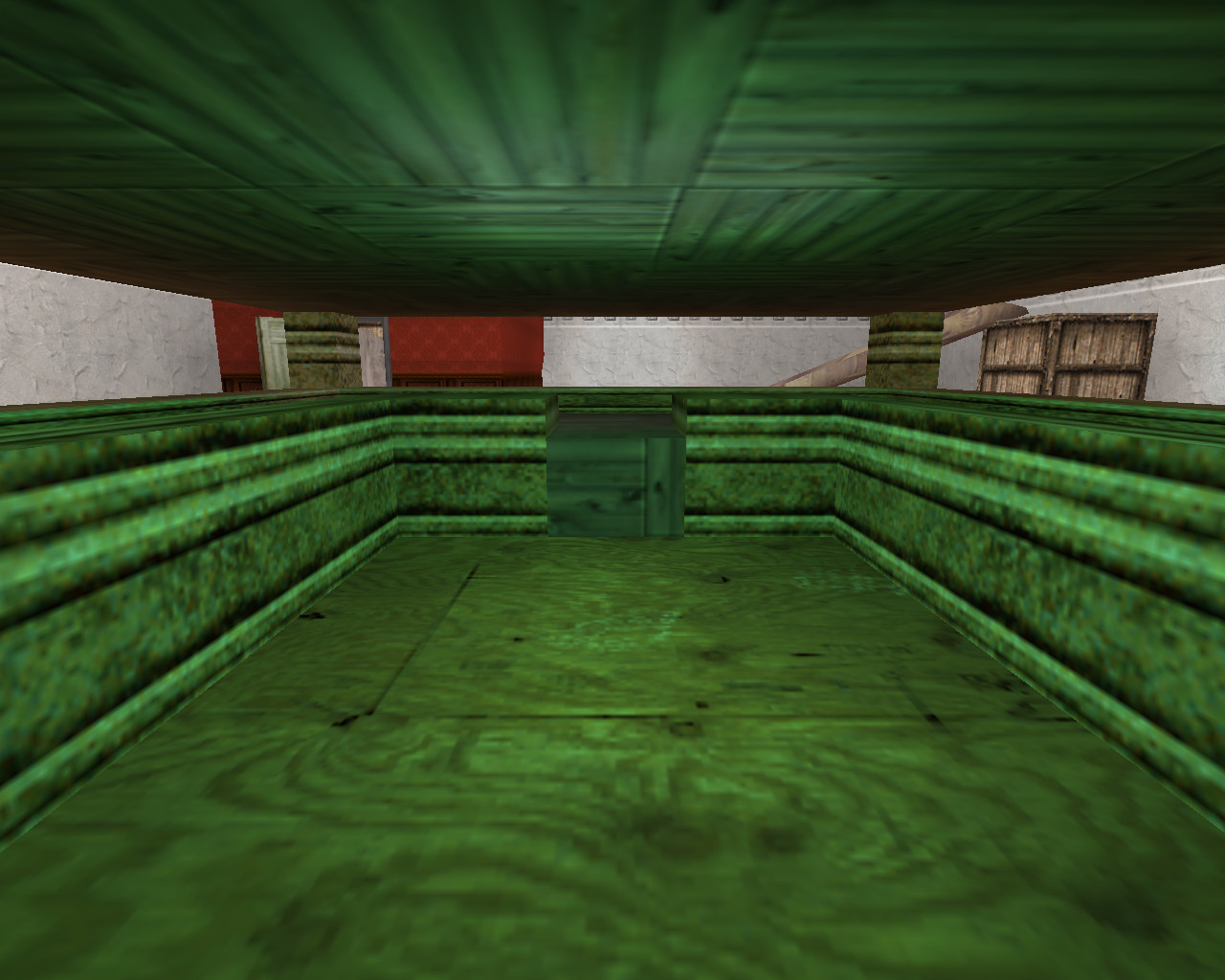 zm_simvol_house thumb 3
