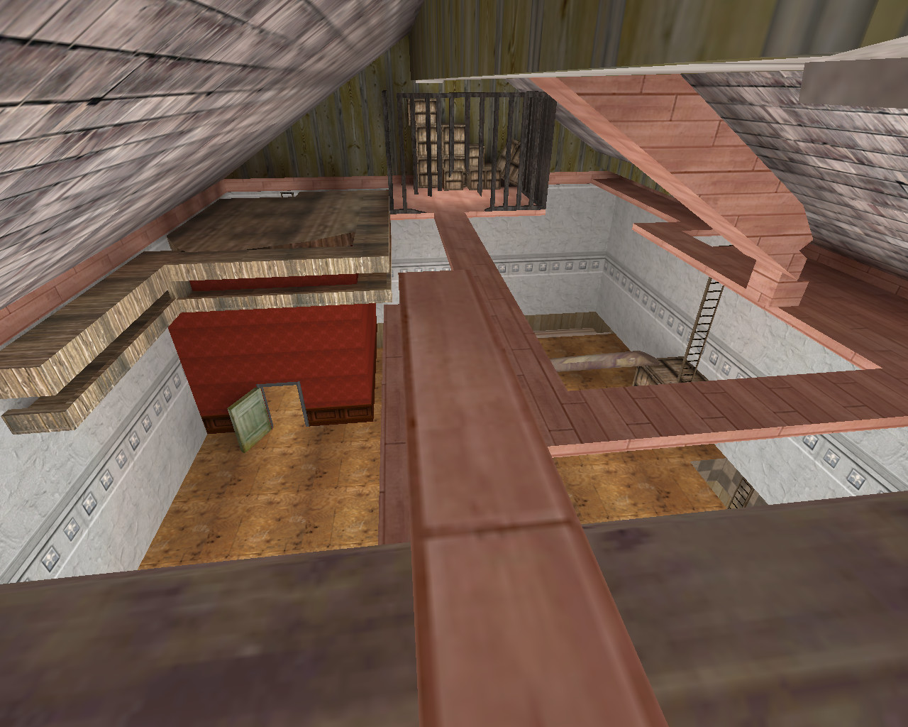 zm_simvol_house thumb 5