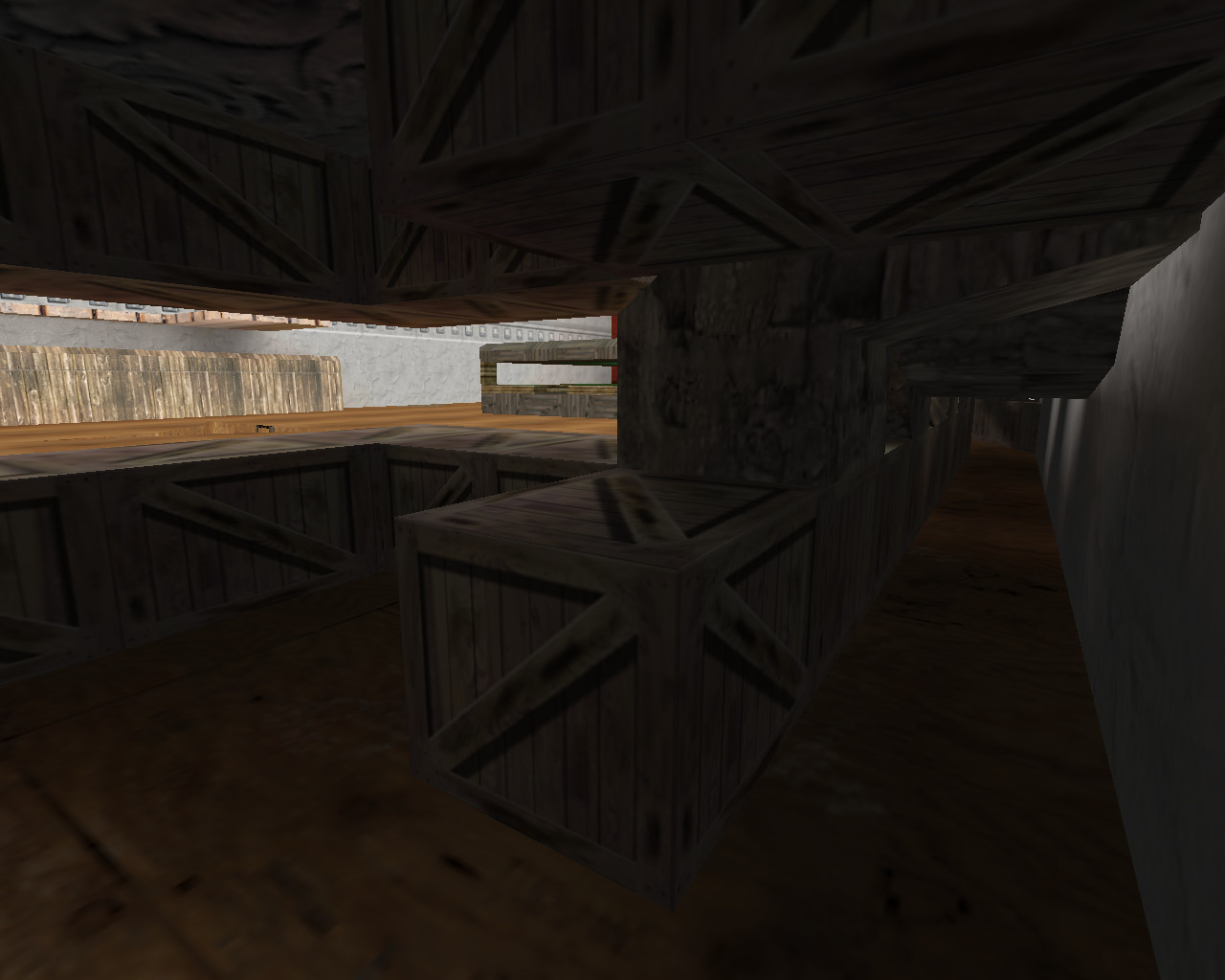 zm_simvol_house thumb 2