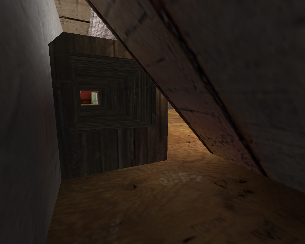 zm_simvol_house thumb 4