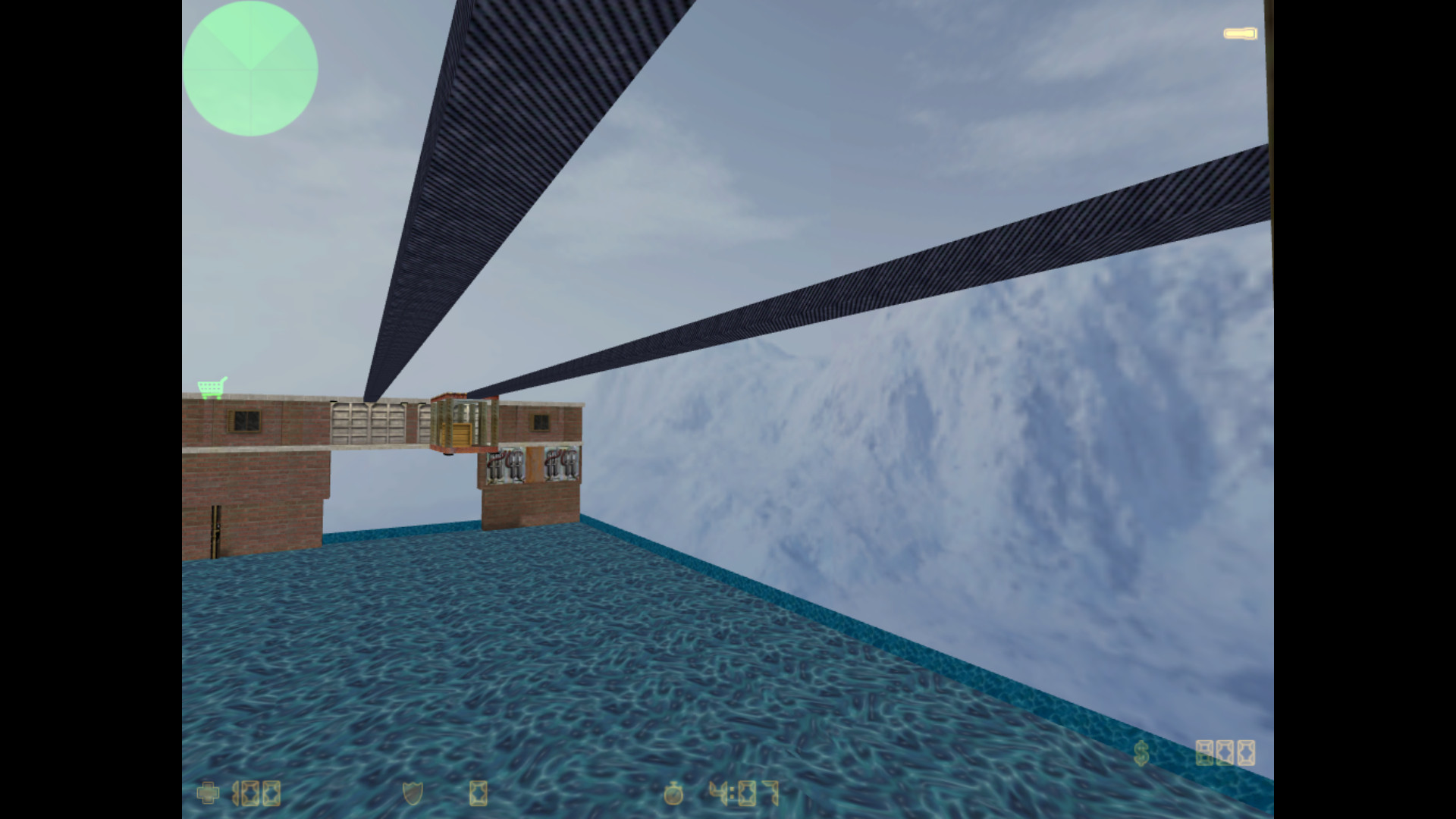 arena_sniperduel thumb 3