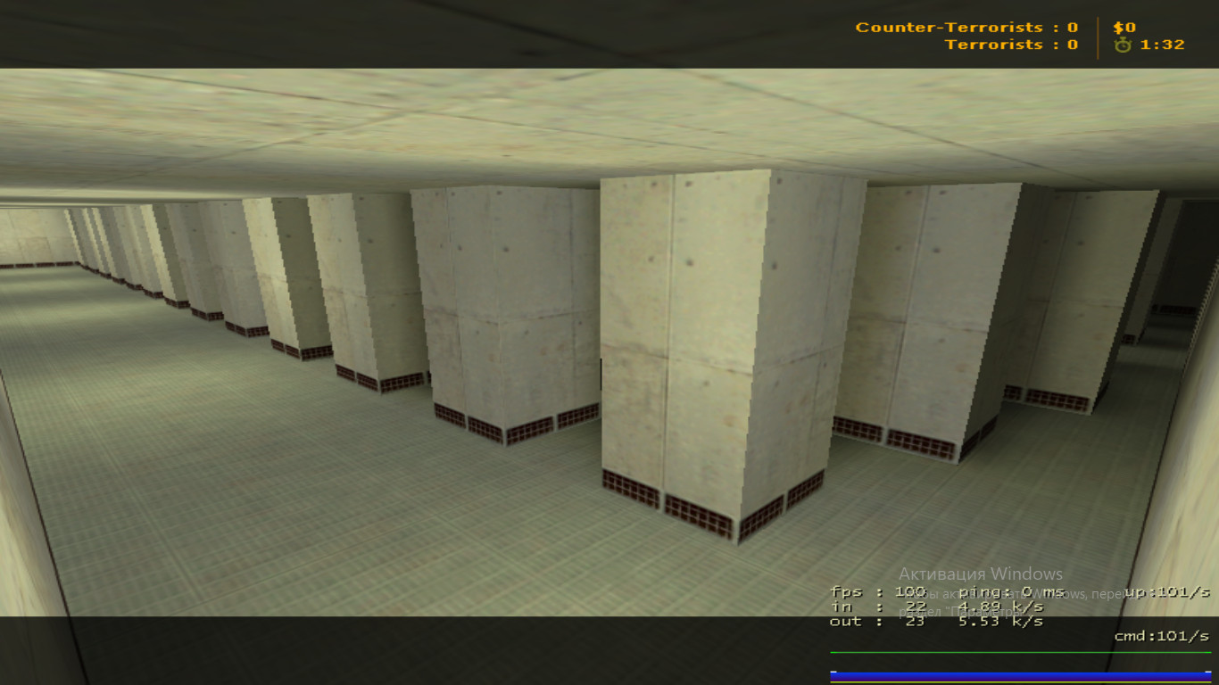 aim_walls thumb 2