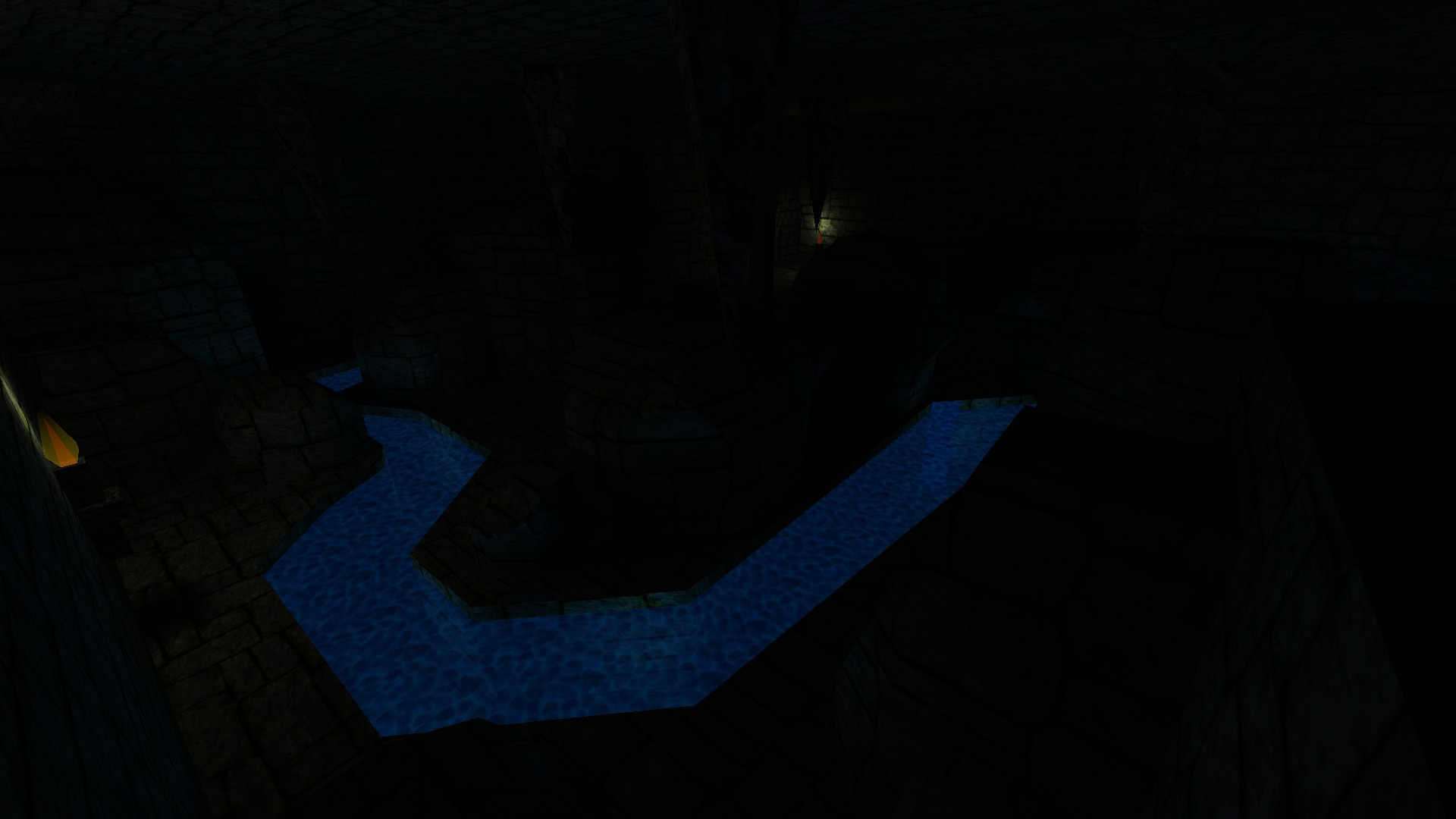kz_cavern_vdark1 thumb 5