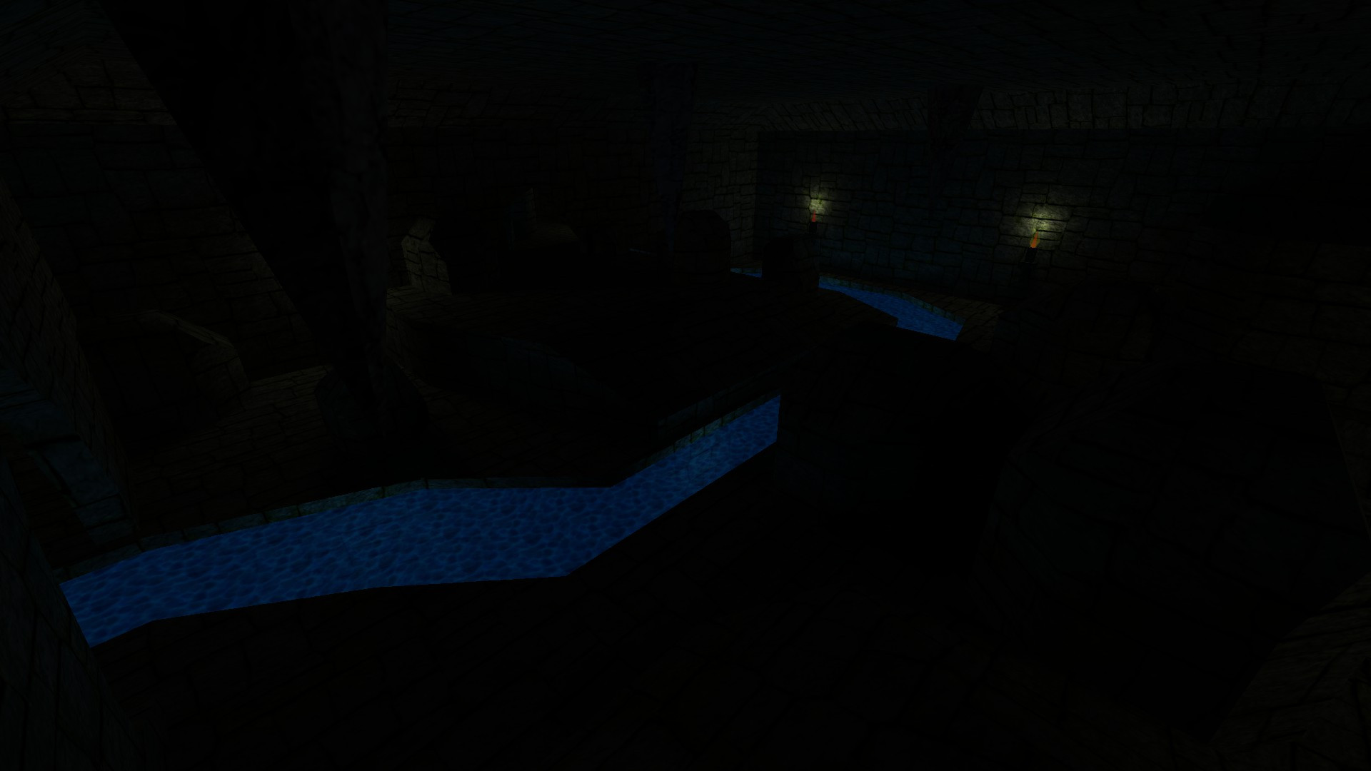 kz_cavern_vdark1 thumb 2