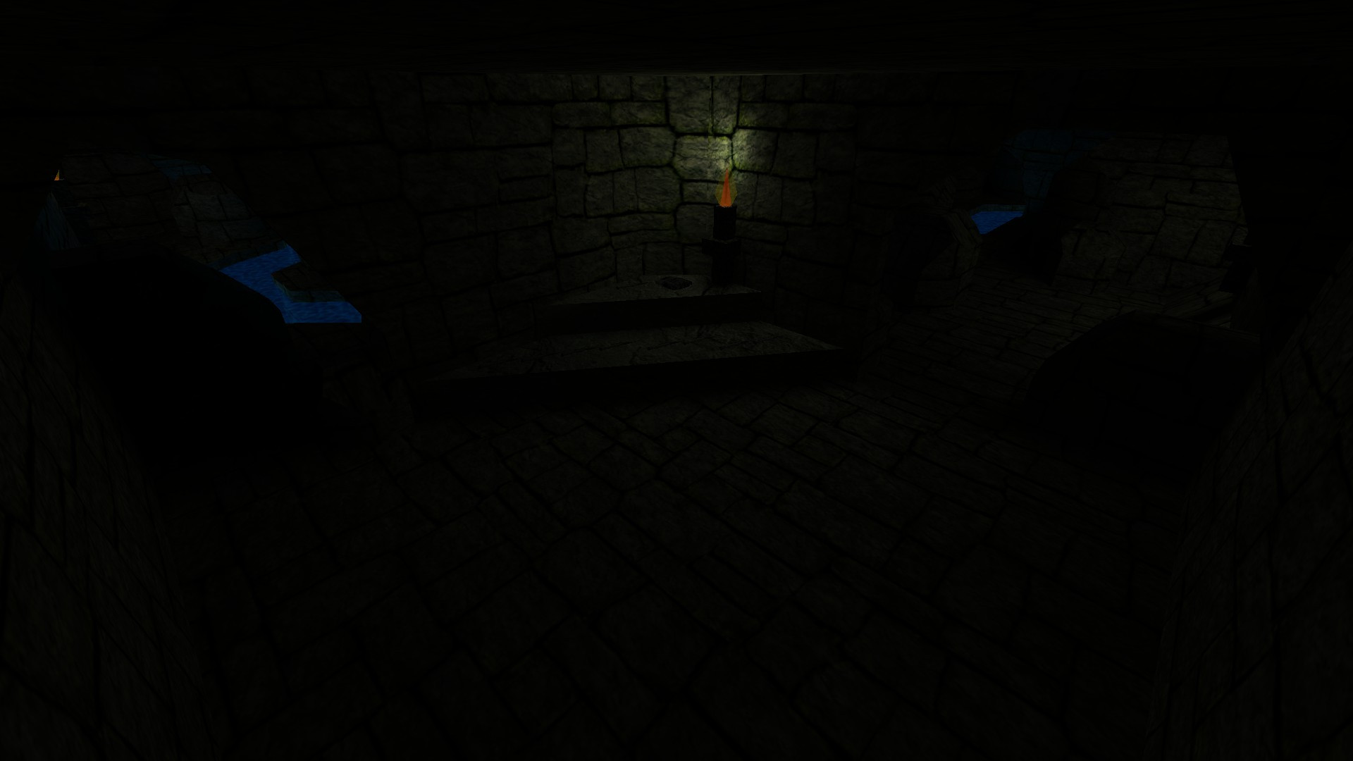 kz_cavern_vdark1 thumb 3
