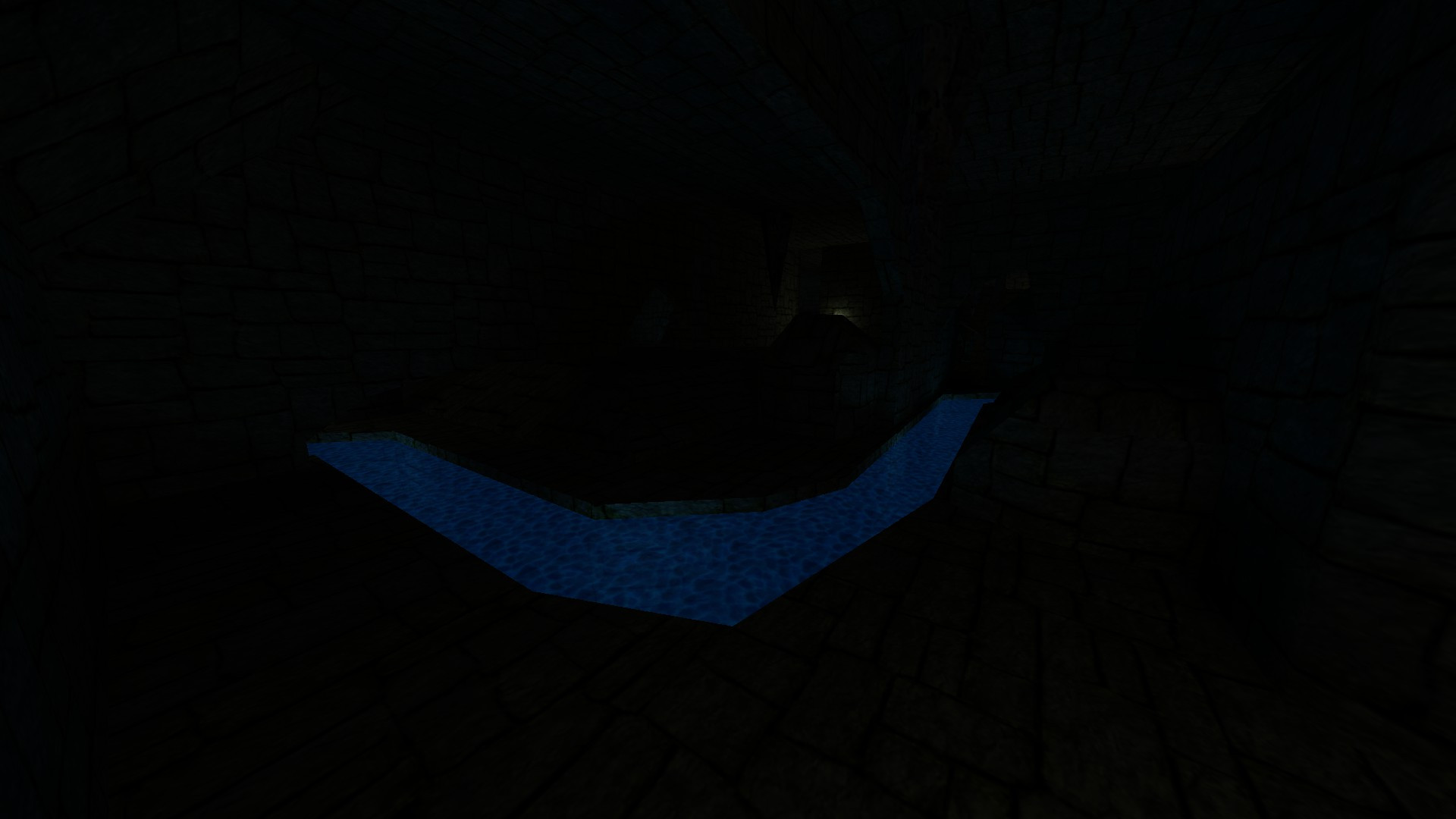 kz_cavern_vdark1 thumb 4