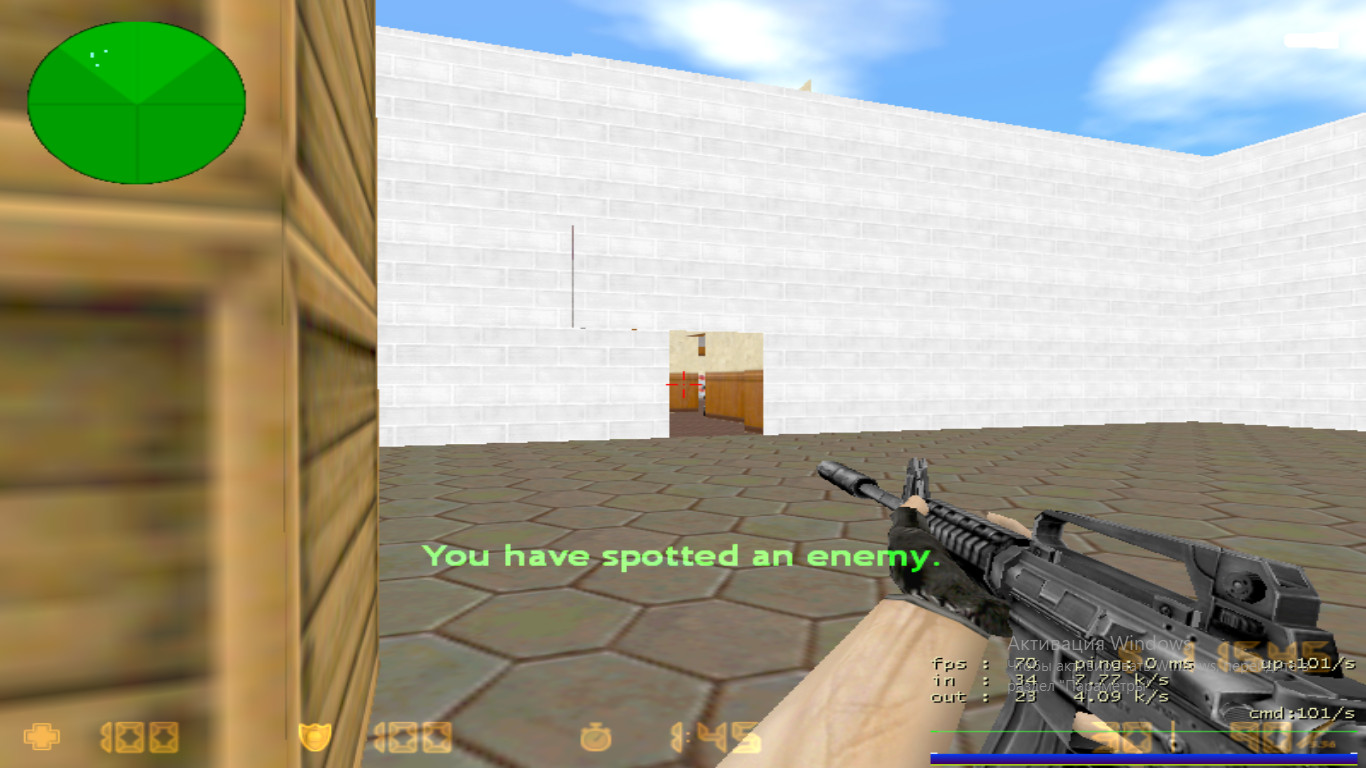 fy_ruinedhouse thumb 3