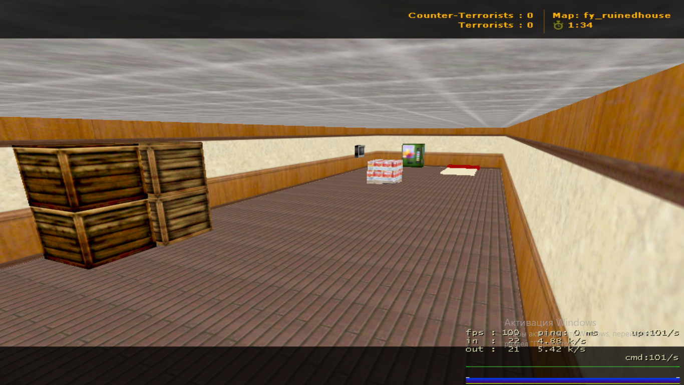 fy_ruinedhouse thumb 2