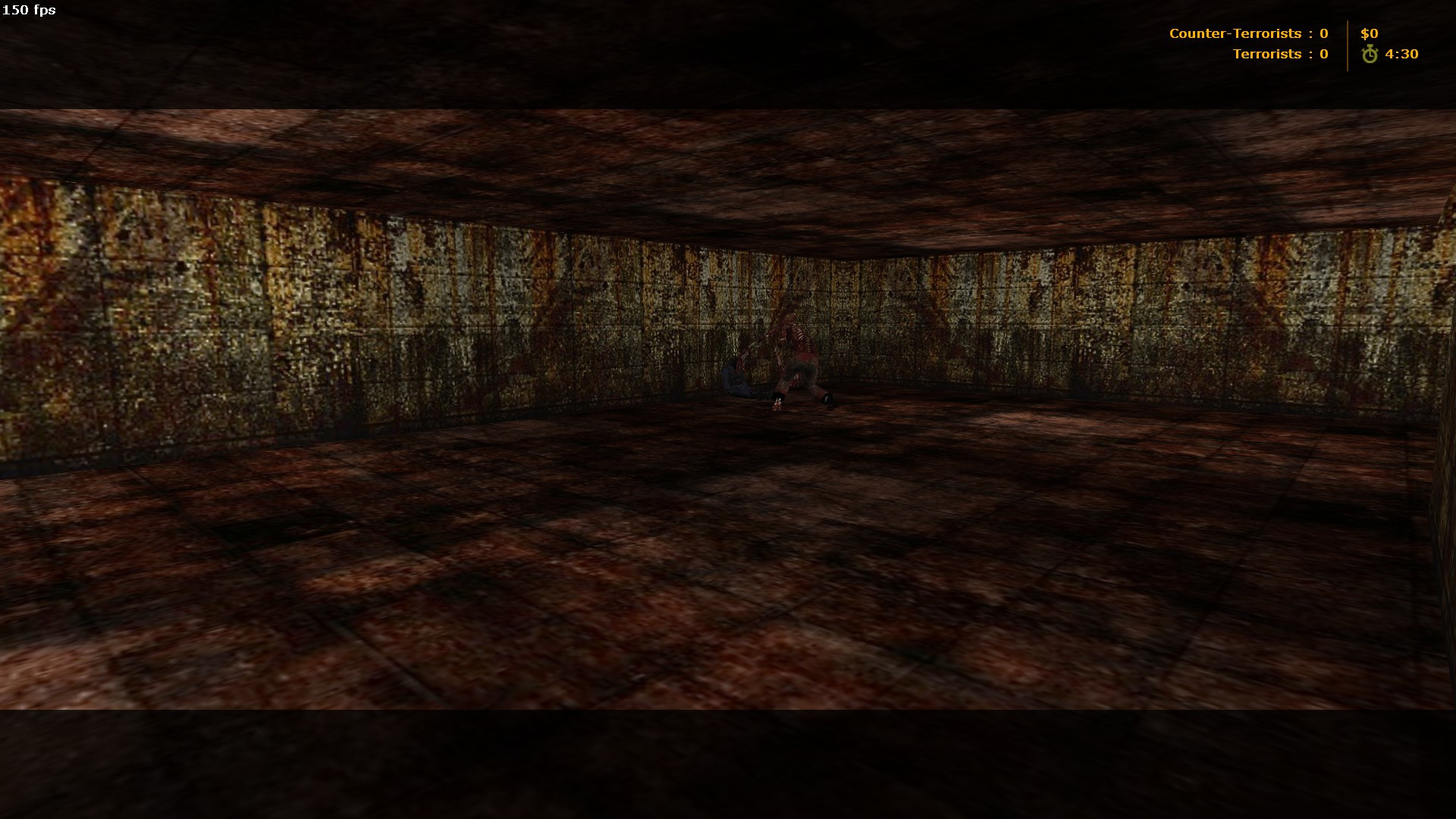 ze_horror_area_is for cs16 screenshot