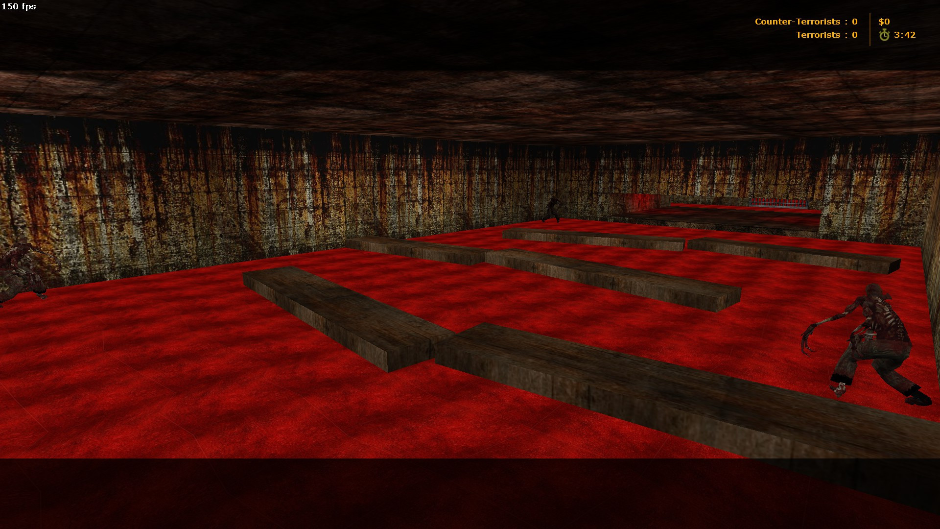 ze_horror_area_is thumb 4