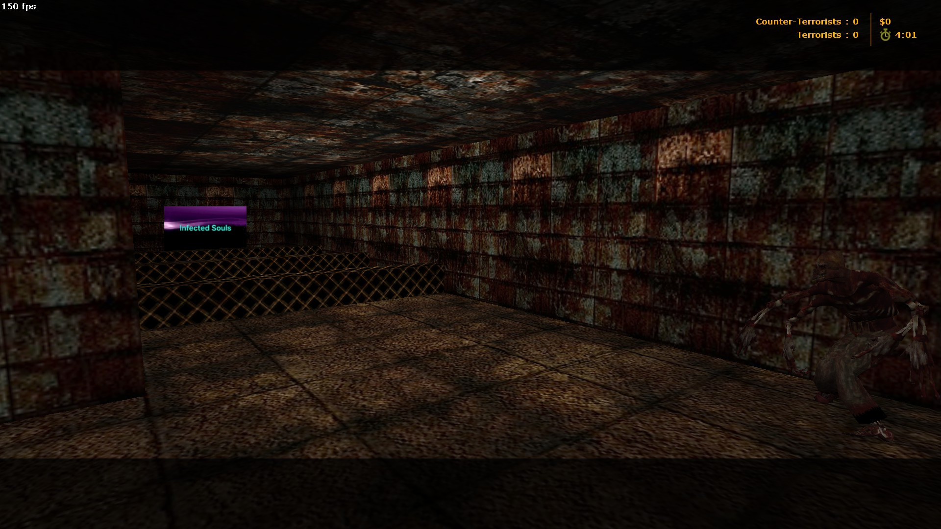 ze_horror_area_is thumb 5