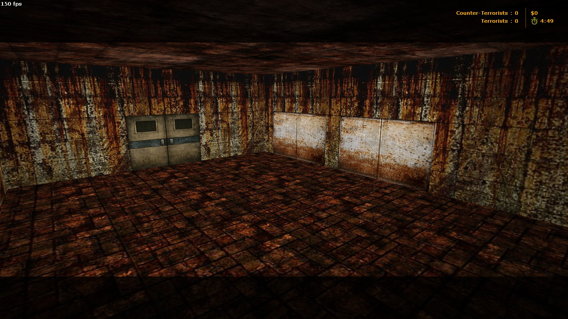 ze_horror_area_is thumb 3