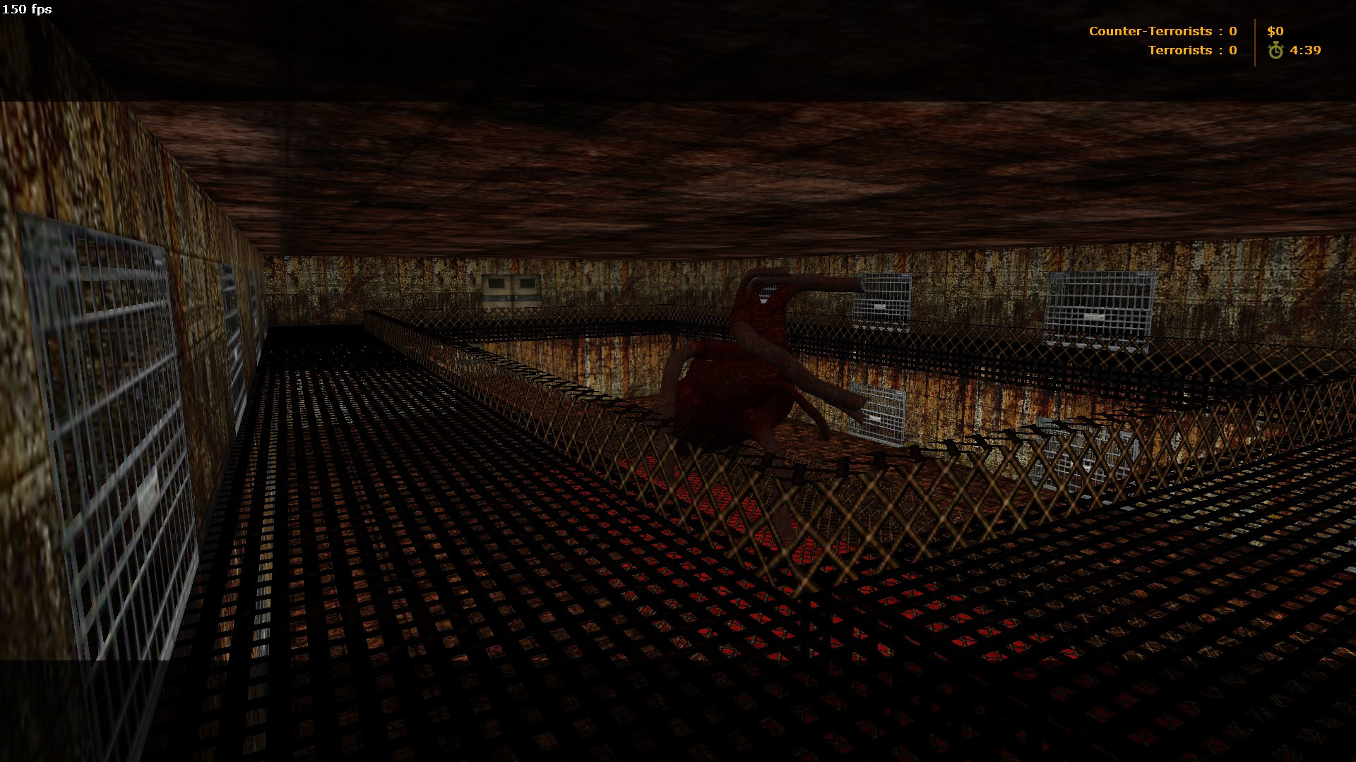 ze_horror_area_is thumb 2