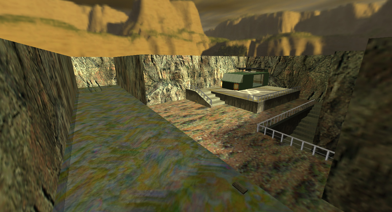 Ze_Tecbuild thumb 5