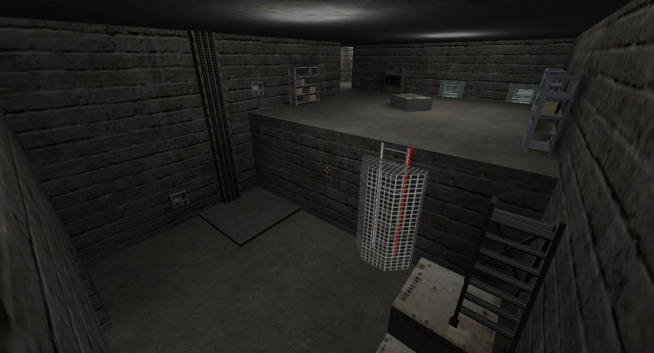 Ze_Tecbuild thumb 2