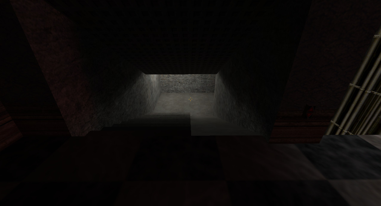 Ze_Tecbuild thumb 4