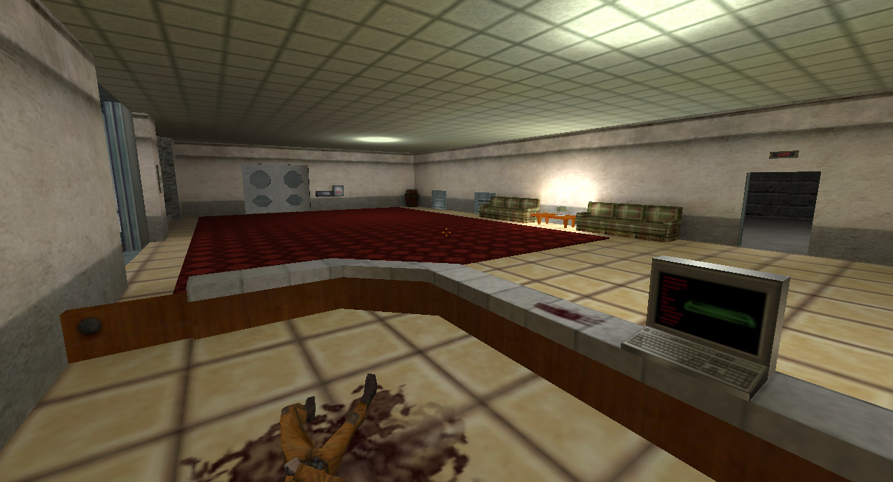 Ze_Tecbuild thumb 3