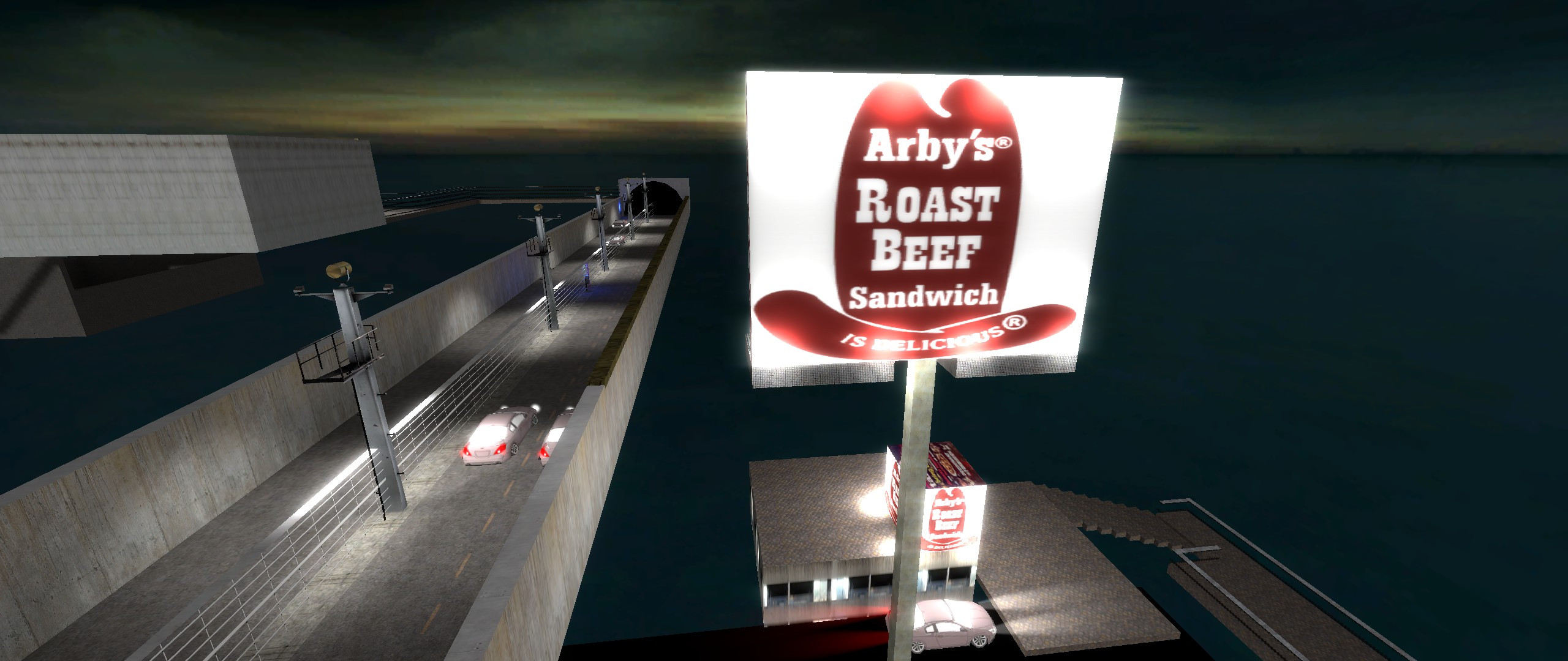 ze_obj_rod_wave_arbys_takeover for css screenshot