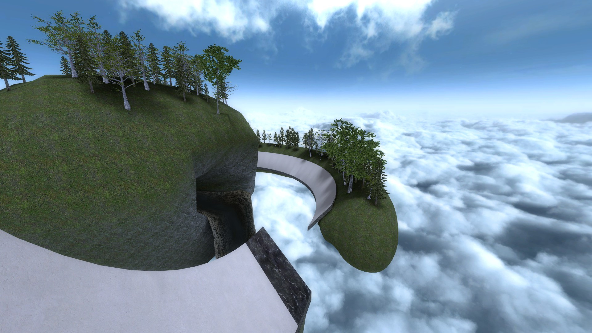ze_surf_aerial_archipelago thumb 2
