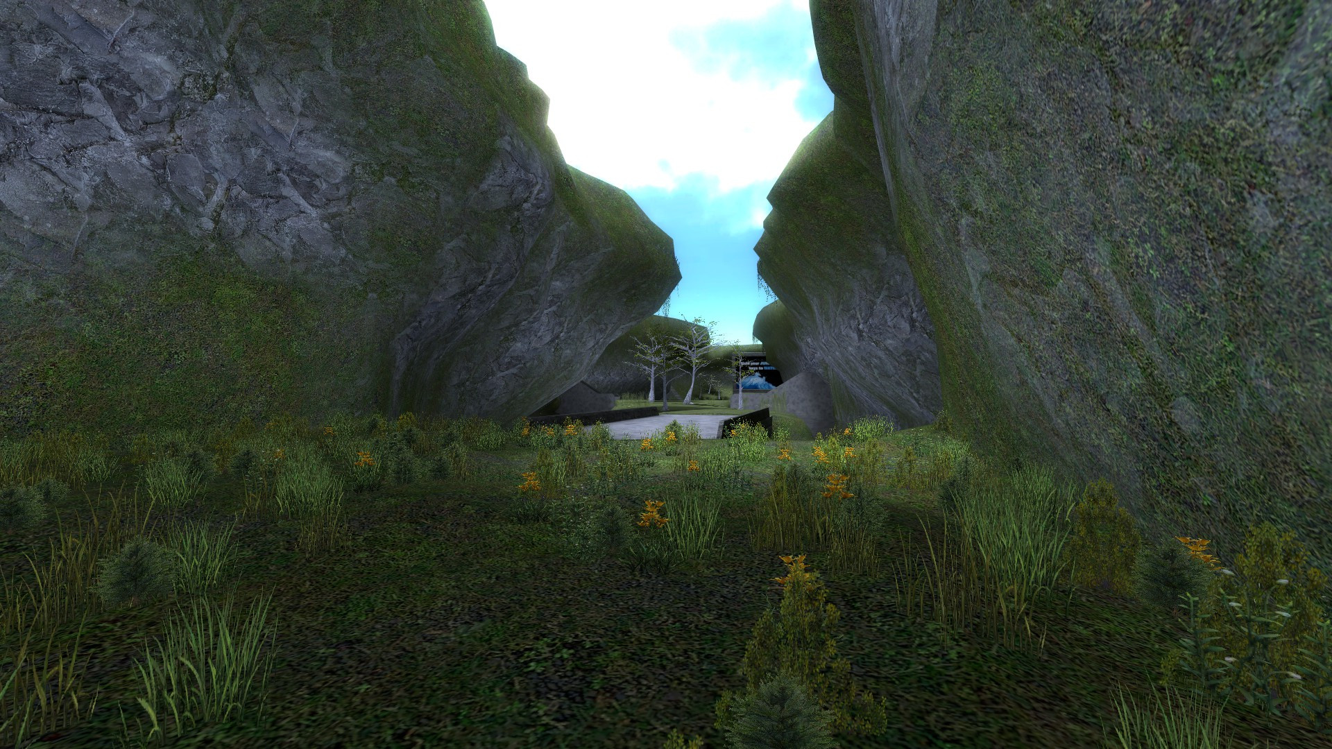 ze_surf_aerial_archipelago thumb 3