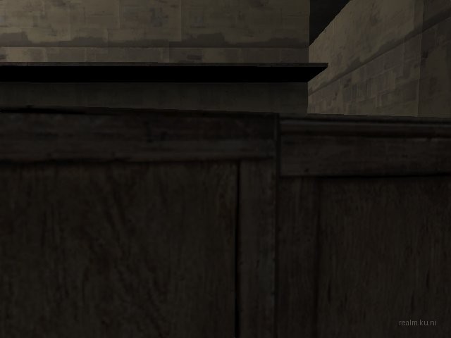 de_factory_storage_4v4 for css screenshot