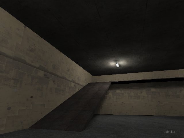 de_factory_storage_4v4 thumb 11