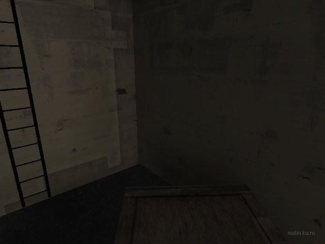 de_factory_storage_4v4 thumb 12