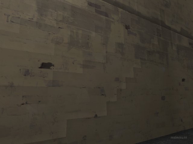 de_factory_storage_4v4 thumb 2