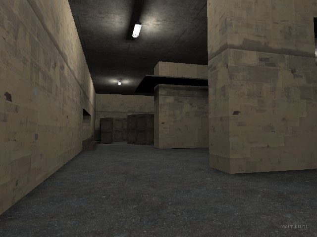de_factory_storage_4v4 thumb 9